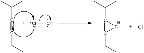 Cl
CI
Cl
+

