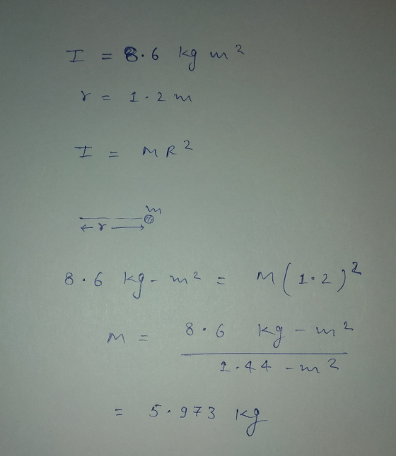 8.6 kg h(122 2,