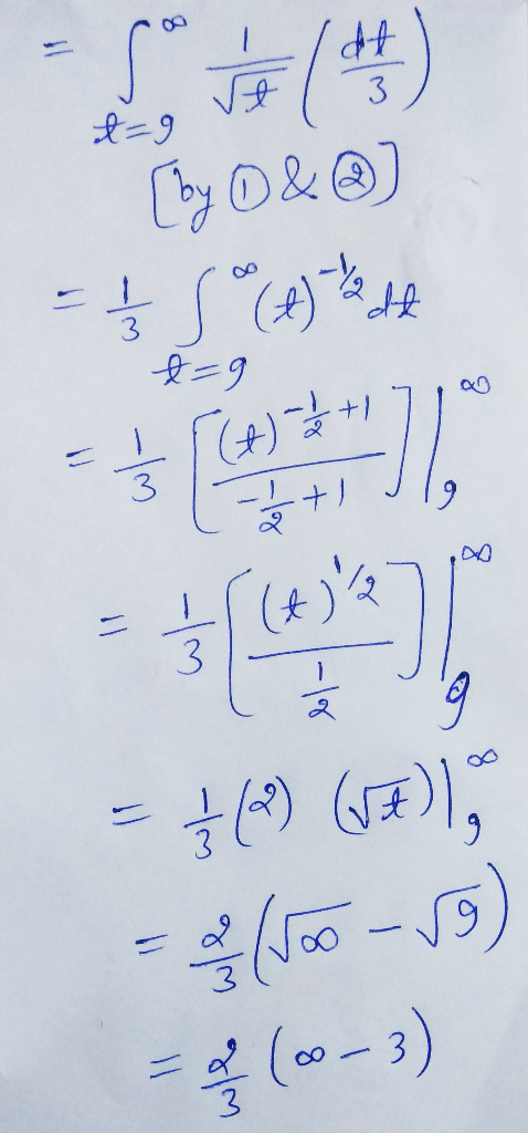 at 3 t [y&④) 3. 9 글 (+)+) +) t) || 3 23, - 2 (GE), 9 (o - 5) (o - 3)