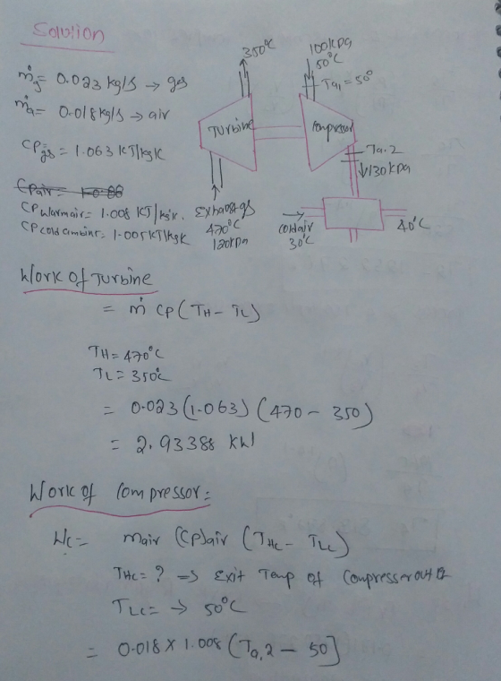 Solulion 350 so 470 (oly 130 30 n) CPC.TH _ TL > Tu = 470°C ?:350 003 (1-063 (430 25o) 9338 kL) O-OIEX 1.DOR CTO, 2-50 ?