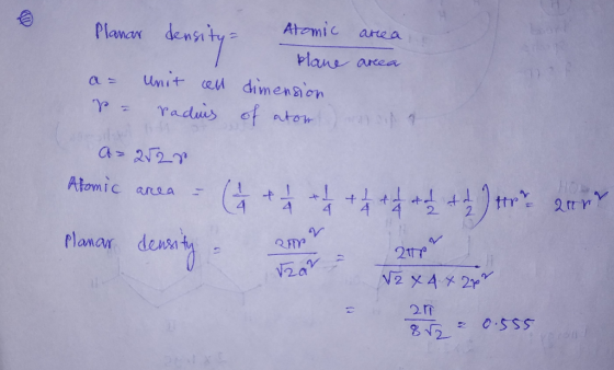 Lan Atomic Planax are a plane arcea unit eu dimenson Yaduis of aton 253 b 4 Atomic arcea ttr2rr 4 4 4 $2 2 doy rlanar 2tで N2