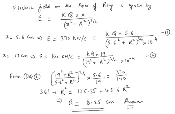 37o 562+ RL 2