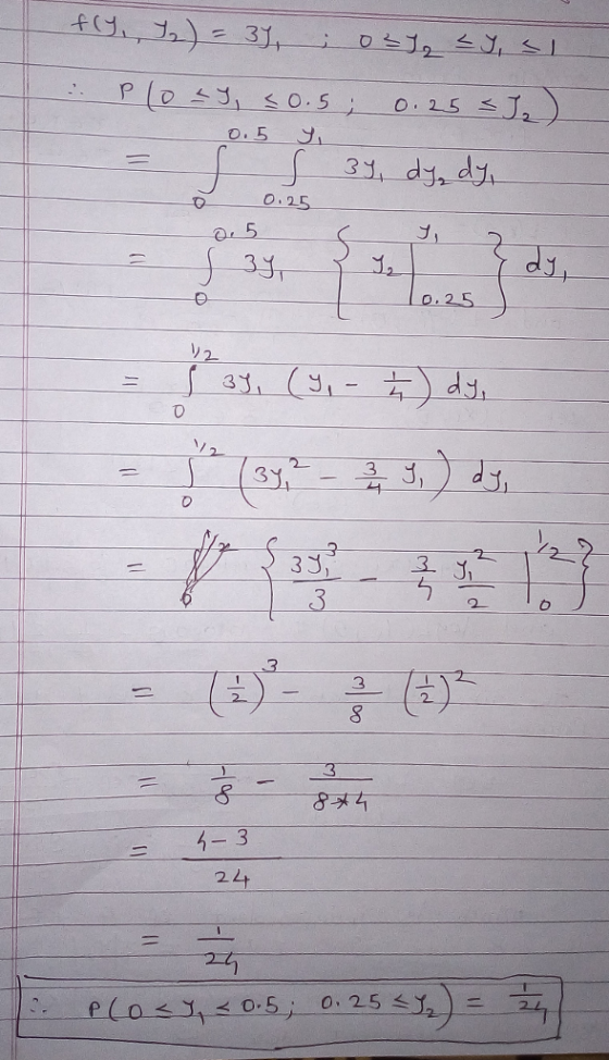 3 0 25 3y o.25 3 3 3 3 3 22+