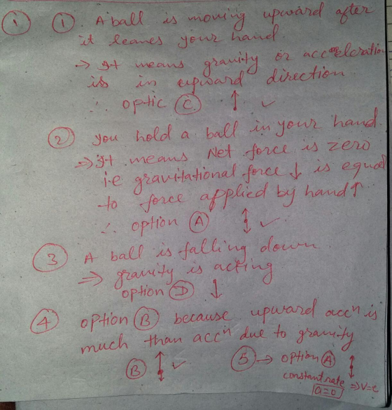 Jea hold a b your hand feneR af peed bij hond个 option (A ward ace much thn acch due to gah