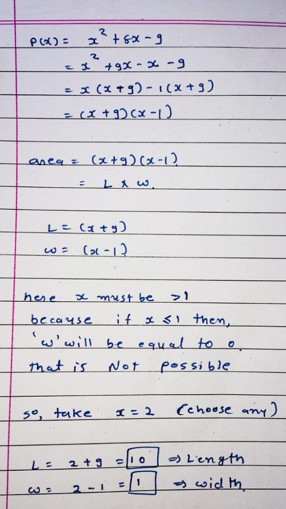 2 here must be z1 bccaMse f x S then, w,to ?ll be equal to o that is Not Possible