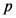 р
