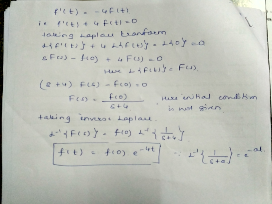 8 Fcs)-- f (0)一ㄧ一 .enj kay con d、ふn Huu taking env S+ -al F.