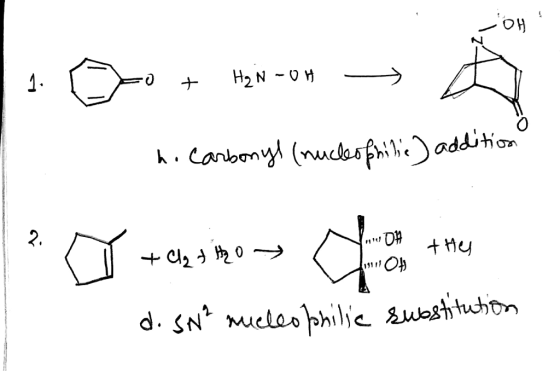 아) ナ H2 N-OM 0 Op