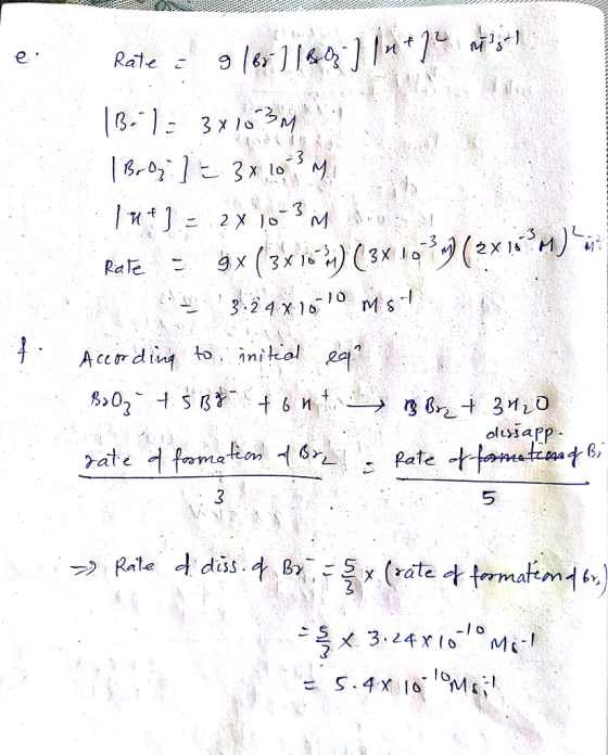 2 1 0 olusapp ˊ pate 5