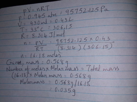 15752.125 Pa 33 3065 RT 06.iS n: 16115 2(6 (L615) Melar mam D.568 Molanma 0.56 89/16.1S 0.035
