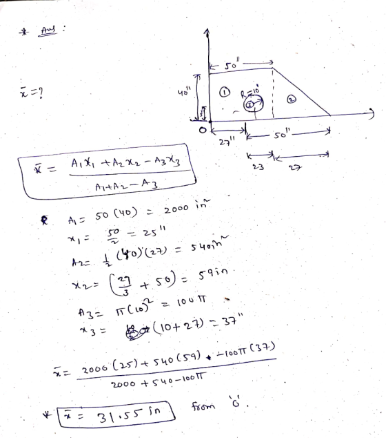 so - 27 * X = Alt +Az X₂ - Aziz L 2 – Az K 23 27 . : NATAL-A3 AF 50 (40) = 2000 in x, a so = 25 Az (4) (27) = 540in siz=(27