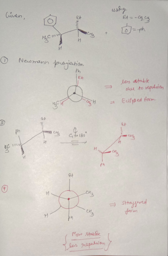 Cisen, et Neuw rrann Ph E七 due to repulsion Edfp5ed form. ph 와 3 Mare tobe