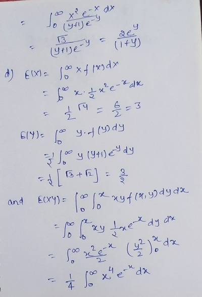 xpx* xp & (25) x ola xp EP y de he dado GP (h) the x ol = (2x)} pro E = (y+ ] P3 FP RP (Ith) ST E KP (6) +6 . (6) XP-2-2,**.*