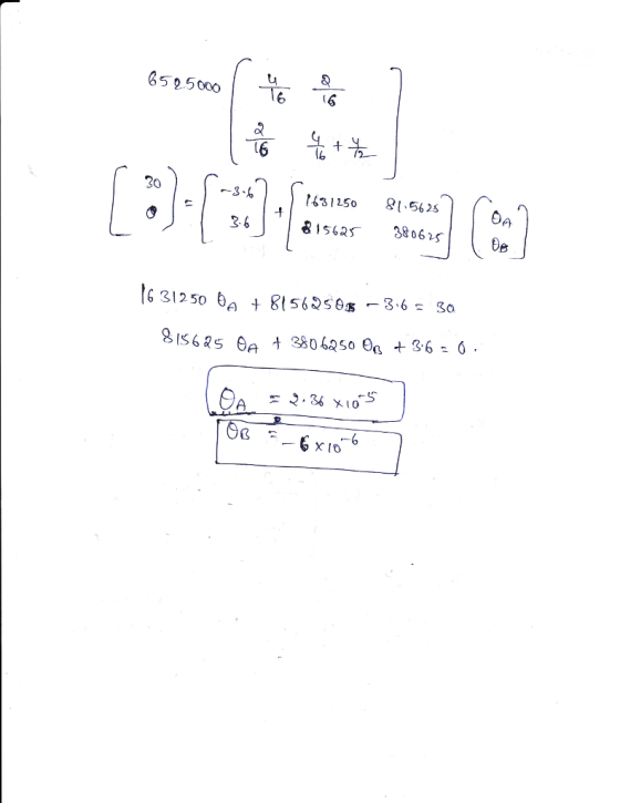 652 5000 1 те 16 6 30 43115o 8.562 2. 6 За ΧΙΟ 6