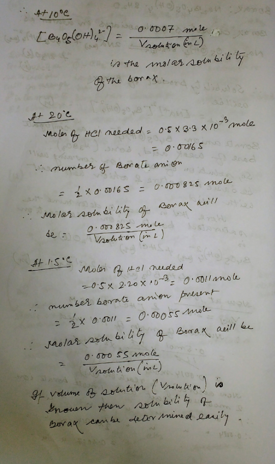 in the malar nedu bi hi oov, ax \ a n// sno log. A8m bilit, de 四 一 Vartん台.errTAL 冫2X 0do//-O-0DOSS.malu .faalaA.Arm bili tl