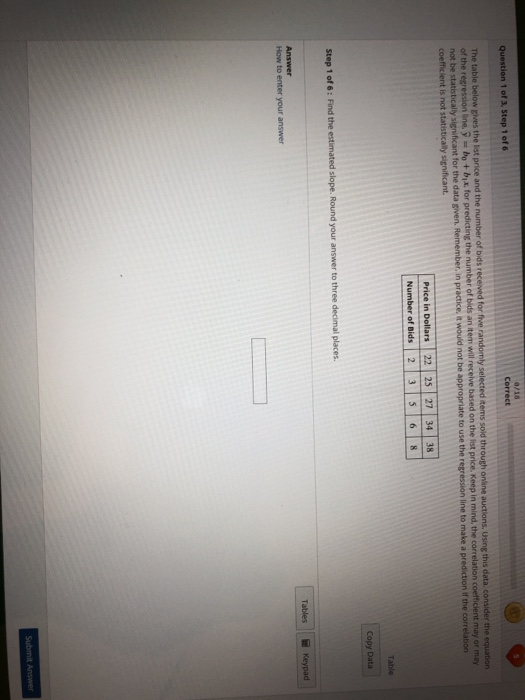 of the r Number of Bids 23 568
