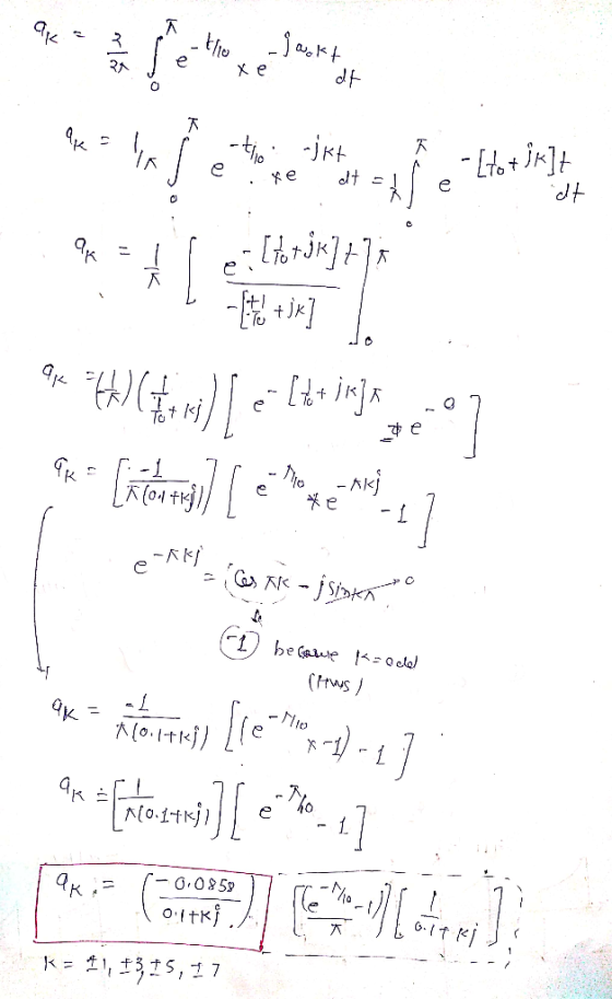 al X10 kt 24 cild you 117ejk]+70 C * FACE mi) | 21 [+ ing5 g207 Te atri) ( come permite =CCg Me – i boken. To Į I befasule k