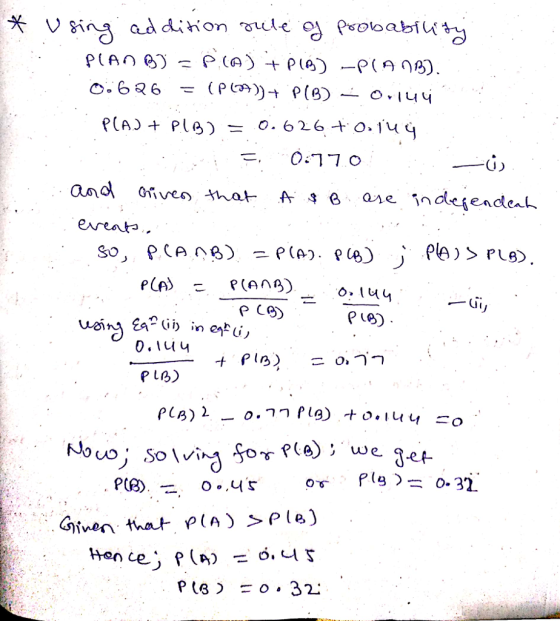 Cの 0.1u4