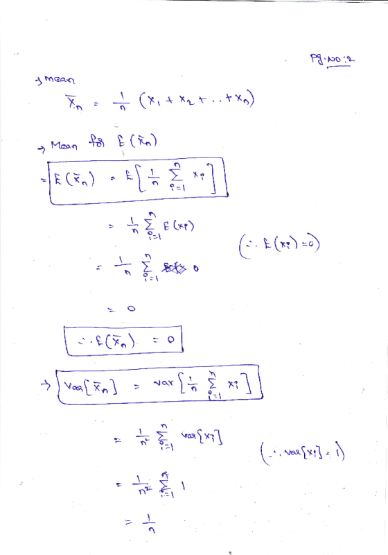དུས:3 y mean ༼༽་། ( 4 * + + ,) Mean for Elan) -རྫ(*) · ཇི ༡༡ ༄༅༦༩) . རྫ( ) པོད ་་ >(7） ༤༠ [ *, ] ༤༤༥ ) ༽ ཐ|- > Jངe- sa) si] .