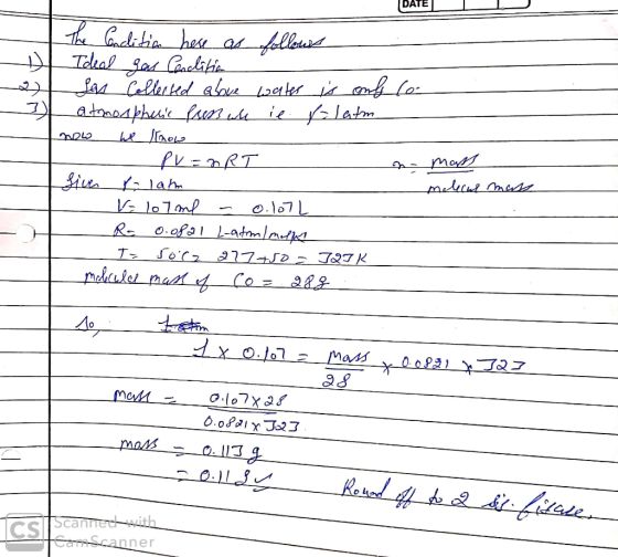 DATE Tncdebia hese aflle Tdhal Jas ato4phu fane ie latm 2০ ma fv-nRT O.107L R 0.ofs -atmlm Jorz 277SD J27 K mclcalos pa Co 2