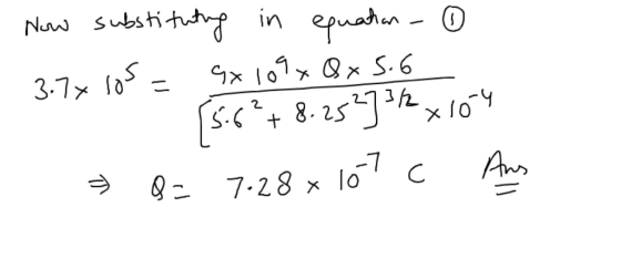 substitur i n epuahen