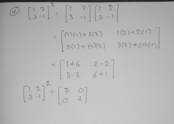 2 d 1:31: B 31652 3 1 (2) +260 (1) (1) + 2(3) 3(12 + 617(3) 3 (2) 4 (-1) (-1) 2-2 (+6 3-3 6+1 2 2 37 7 O