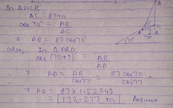 и 70° С А 2006 Со дес ACE STY AB ДС 각 до 2. соо also IN A ABD AR AD 끼 AD Р? СУПП 2 AD = 87 X 1.52042 132.2 17 ) СА4 (2017)