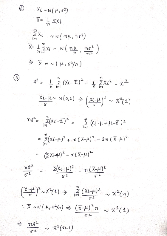 ว่า rn ว่า 九 2 2. 2. Σ (Xi-H X NN