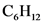 С,Н,
12
