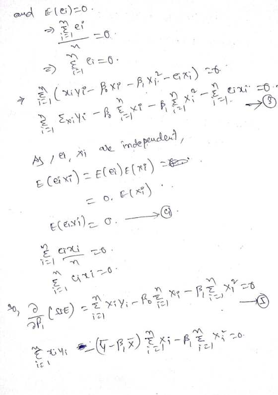 and e)-o ta た, i 20. 月尾