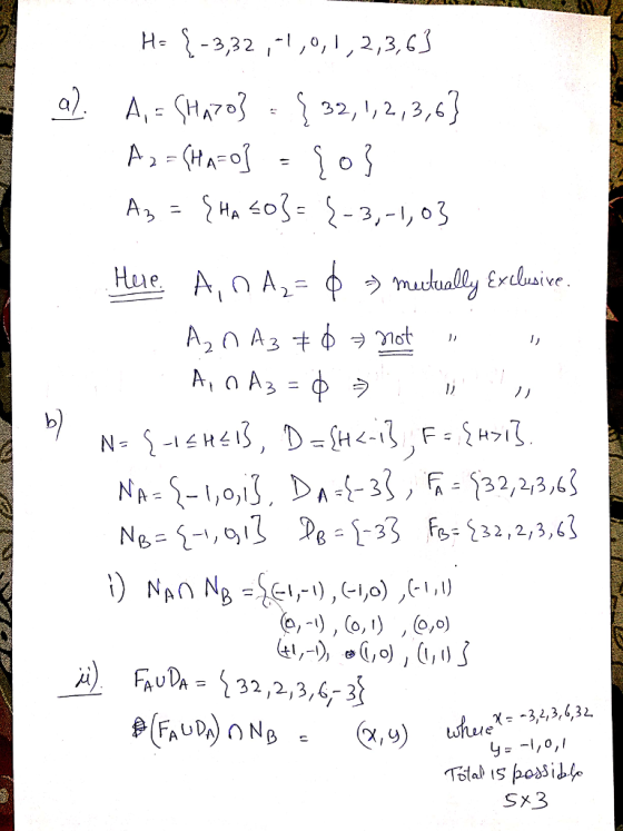 3,32 ,-1,0,1, 2,3,c3 А, АЗ # φヲ.nat 1y Sx3