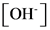 Гон]
