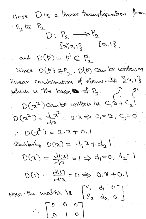 ant DP) - 2. alra