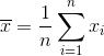 C ΙΣ 2 n 1=1