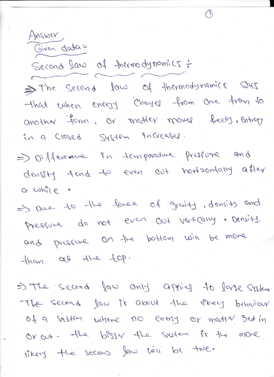 Swer Given dafa Second 9asoof emodynoni ina Clased eASt of goi denti ad Presore do not even OO4UGぶCaly. Densas an&e