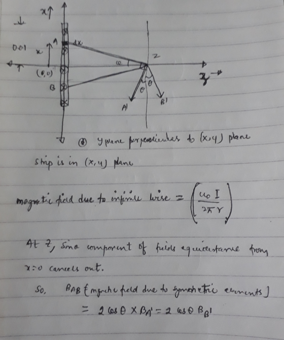 (e,o) 0 R) Lely