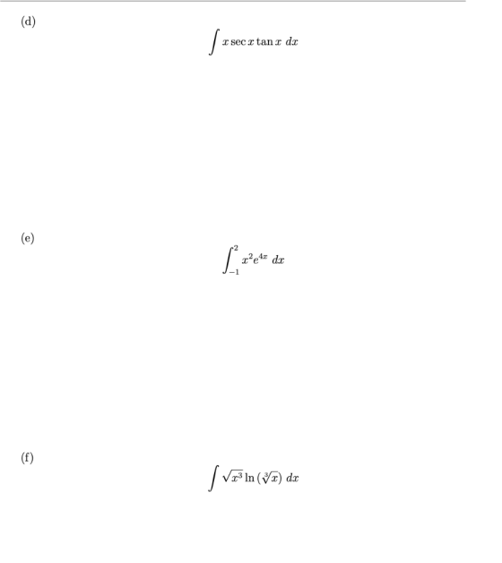 I secr tan r dr (e) 2e4x de voin (a) de