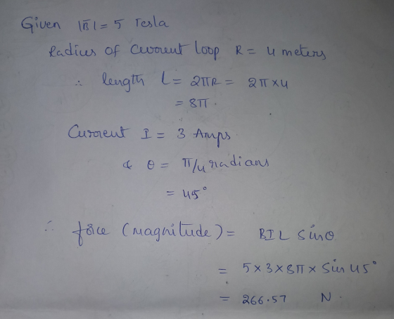 length- = 115 266 57 N