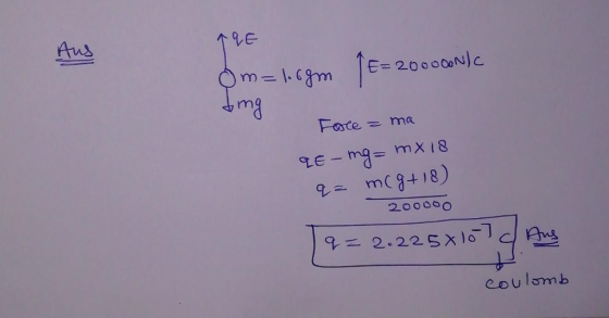 An 个9- mg ate ma mx 18