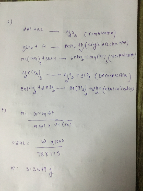 A1 +3S CCOm6inat (sigle disphemnt +Fe Fesoy tl aN+mnn(Neela) MNost3k0n At30 (DeconprcHo 7) Giren t VOICinL 0३५6 - K/000 78 X