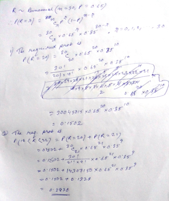 22- 30-2 10 ne 301 300315 x s5 35 0 502 The pnoe is 30 ! 0、2930