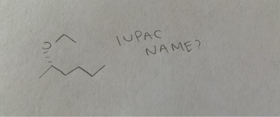 0 TUPAC NAME?