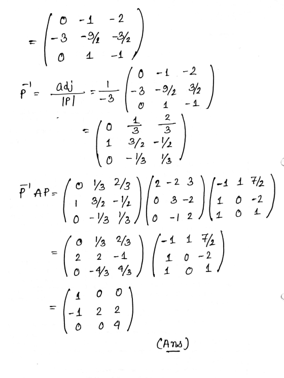 - o T- I P = adj 0 E 3 lo-1373/ -1 - 2 - 3 -% -3/ -1 -2 -3 -972 3/2 1PL 1 -1 2 3/2 - 1/2 o - 1/3 13 o 1/3 2/3 1-1 1 7/2 3/ -