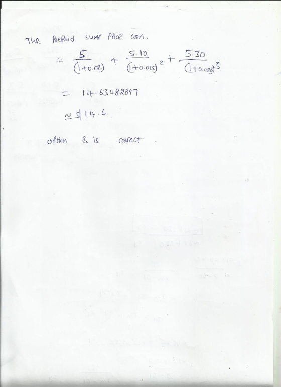 rs S,10 5: 50 +o.02 o,02 O.0 D.O28 ( 나, 63482877 14.6