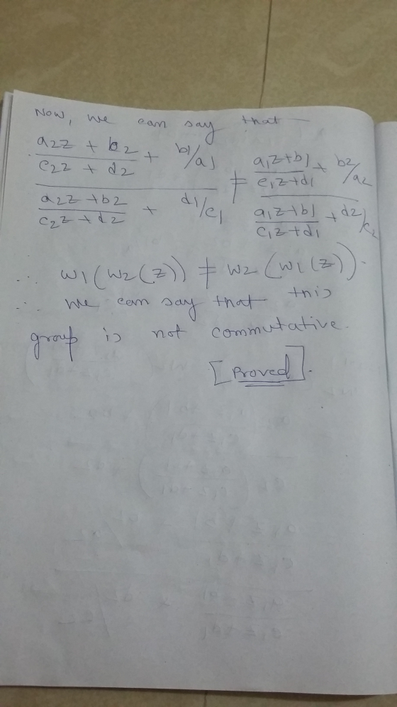 o) le Ciztd Proved