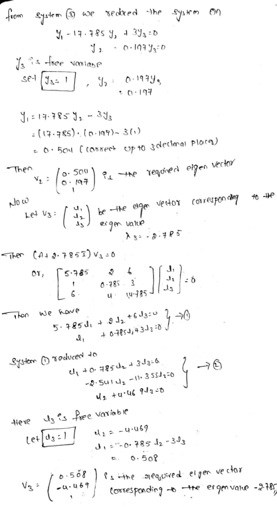 from system cm @ we redared the system on -17.7859, 393 :D Y. 0.19793-0 Ja is free variant set 19-1 13:! 4 0.1979, Y,= 17.785