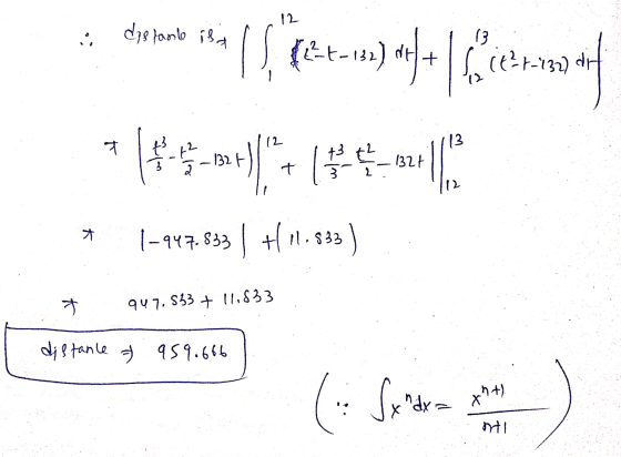 dis Pano iSA II ketu) of+ | Overv 아 여 13. 13라 2 가 1-447. 833 | +1.33) ㅜ 997. 833 + 1,633 distane ㅕ 959.666 Sxndxa ) 께