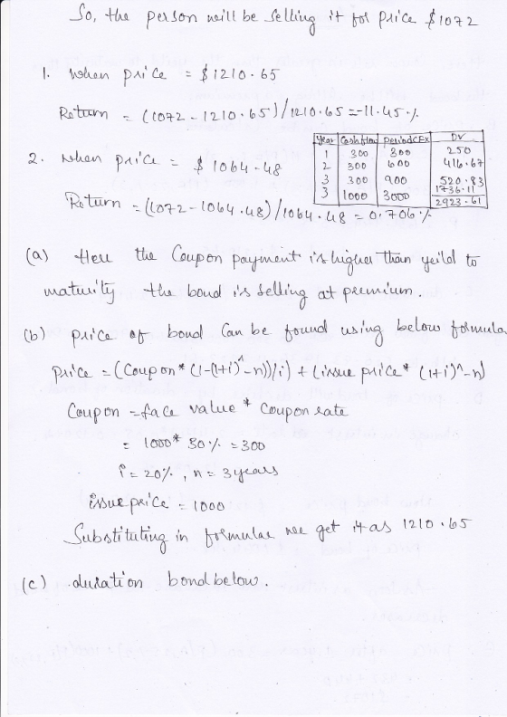 Aio1210.65 Ra tuun Cto2 1210.bio6Sus 256 2300o oo 3 30 900 520、83 361 WLLu Coupon --faCL value Coup en sate 2.0% , n.. 31 (c) oluta ton btnol be touw