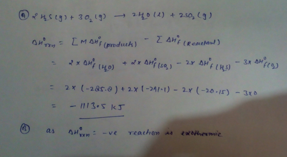 0 0 F (H9)