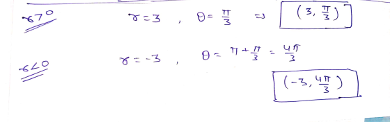 (-3,43) 7- 2.- - .. . SM - e un । । EIM 029 ( 3, १) %3D ६- २.